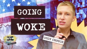 Going Woke